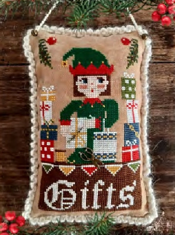 Gifts