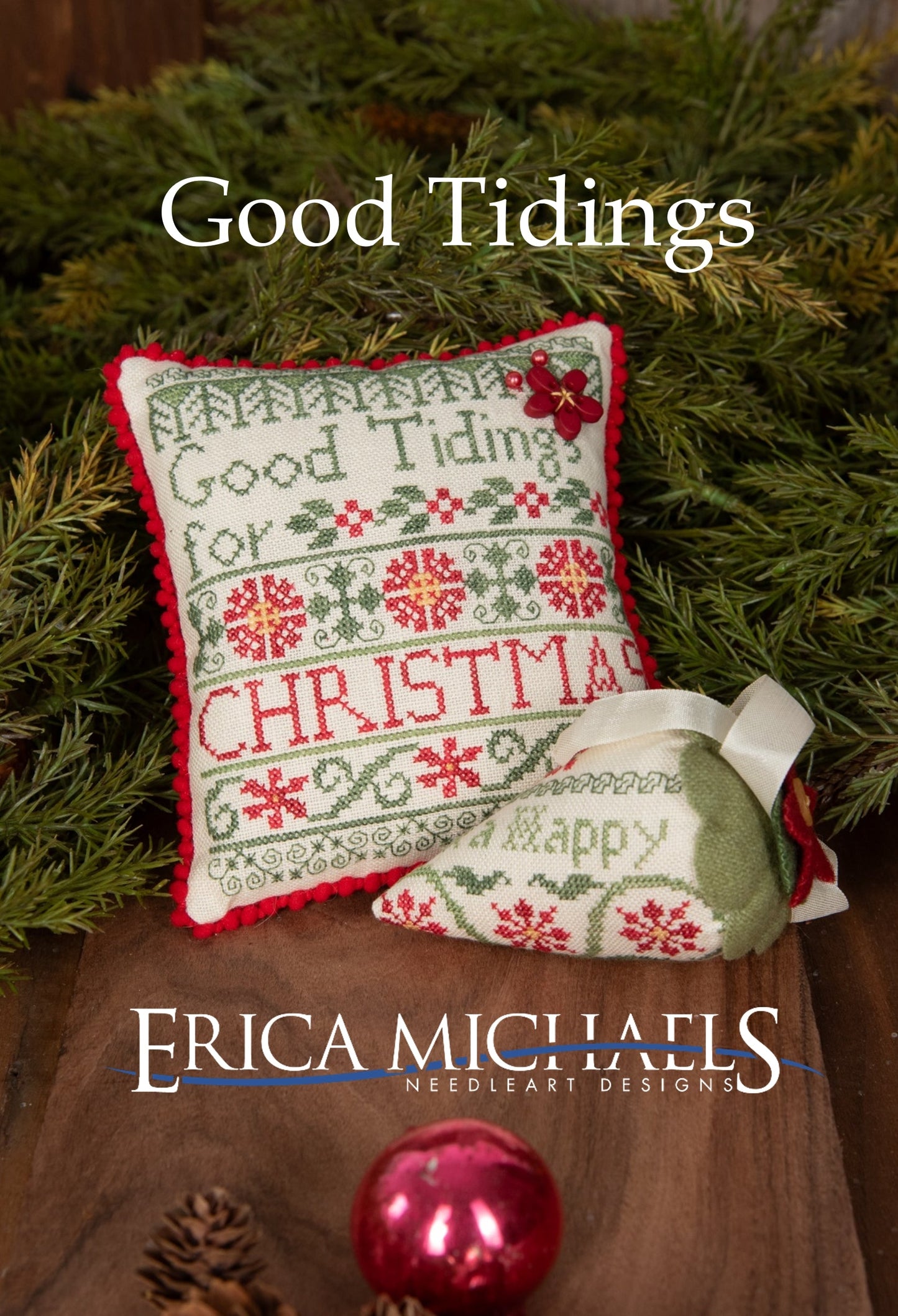 Good Tidings
