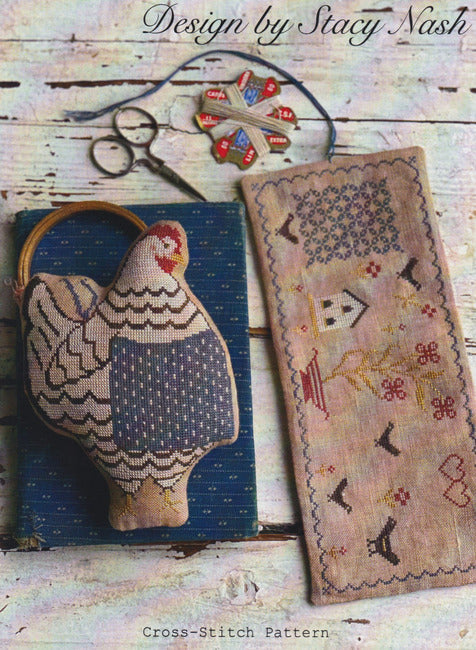 Henny Penny