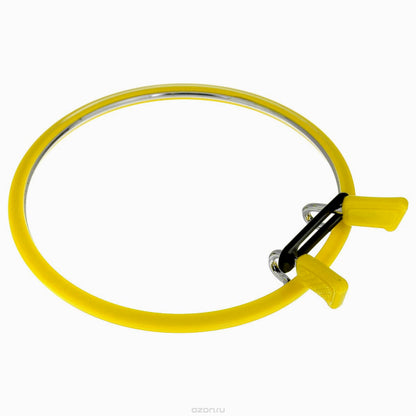 Nurge Spring Tension Hoop S 58mm