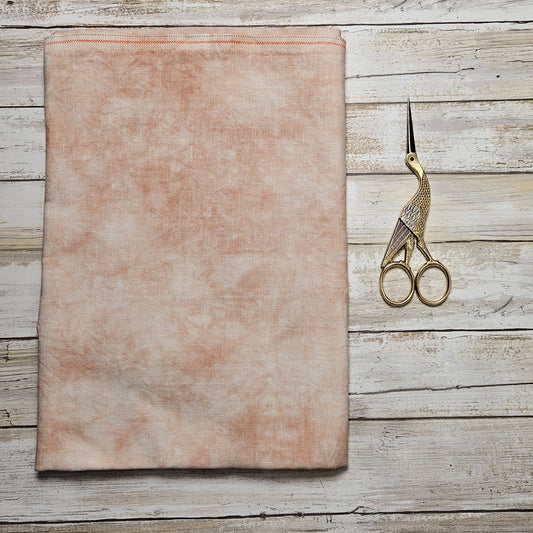 Stone Fruit 36ct Half Yard