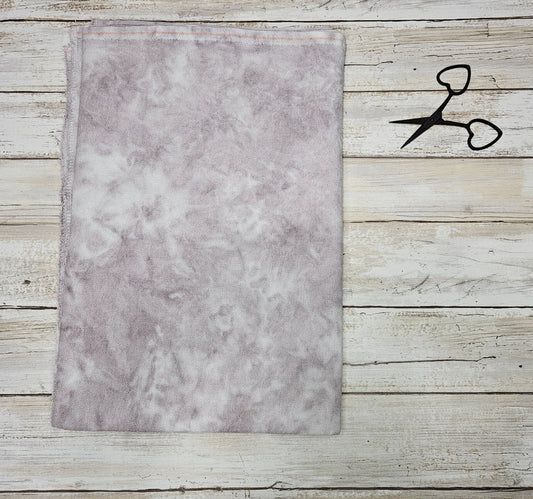 Tombstone 40ct Half Yard