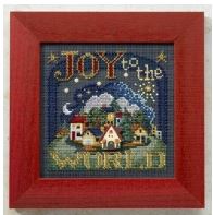 Joy to the World (2008)