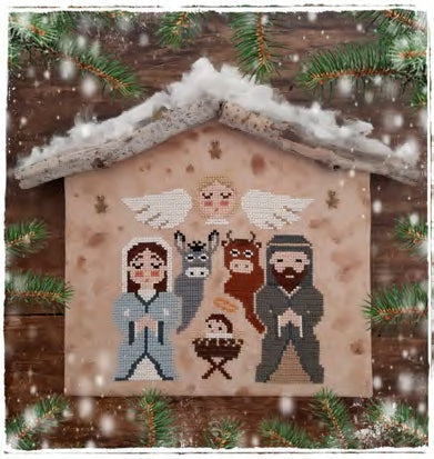 Nativity