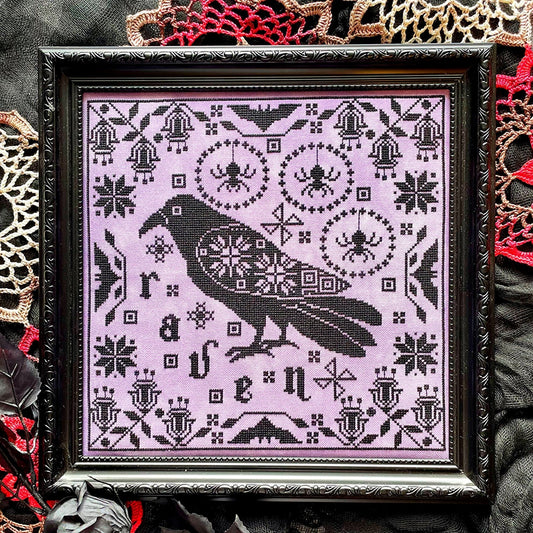Raven