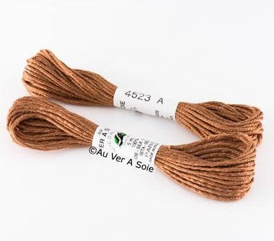 Soie d'Alger SA4523