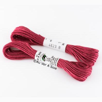 Soie d'Alger SA4623