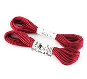 Soie d'Alger SA4624