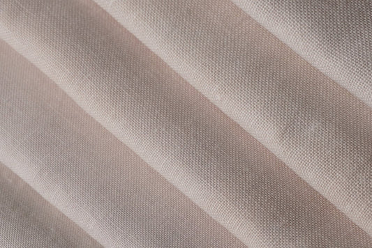 Spindrift 40ct Half Yard