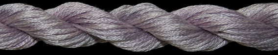 TWX 5 Yard 10011 Lavender Fields