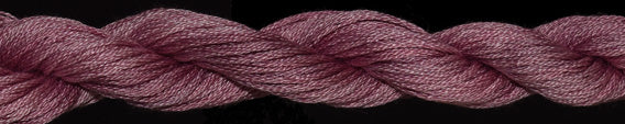 TWX 5 Yard 10020 Thistle Mauve