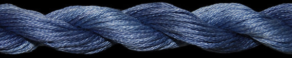 TWX 5 Yard 1003 Deep Sea