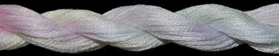 TWX 5 Yard 1007 Soft Lights