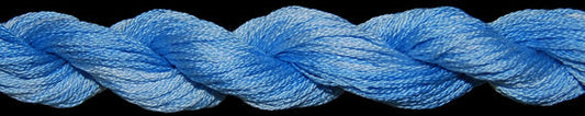 TWX 5 Yard 10140 Polar Ice Blue
