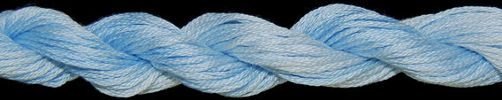 TWX 20 Yard 10150 Sophias Cupcake