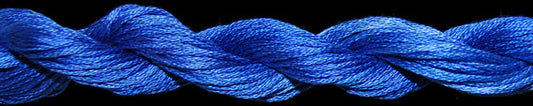 TWX 5 Yard 10151 Royal Blue