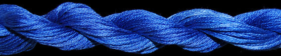 TWX 20 Yard 10151 Royal Blue