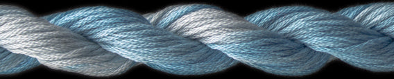 TWX 5 Yard 10215 Powder Blue