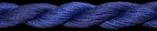 TWX 5 Yard 10247 Cobalt Blue
