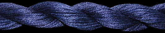TWX 5 Yard 1024 Deep Blue Sea