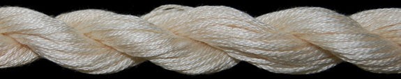 TWX 20 Yard 10291 Porcelain