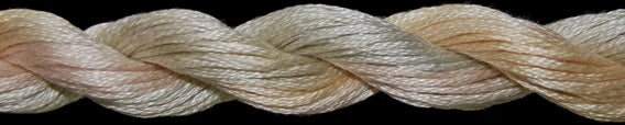 TWX 20 Yard 10311 Honey Bee
