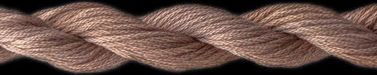 TWX 5 Yard 10355 Harvest Brown