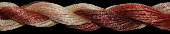 TWX 5 Yard 1035 Cherry Vanilla