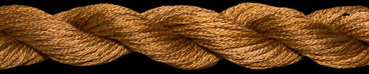 TWX 5 Yard 10360 Cocoa Brown