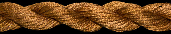 TWX 20 Yard 10360 Cocoa Brown