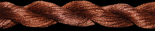 TWX 5 Yard 10361 Indian Brown