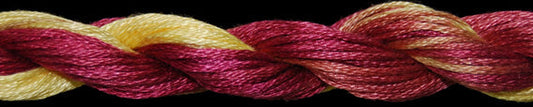 TWX 5 Yard 10381 Banana Berry