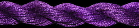 TWX 5 Yard 10382 Fine Wine