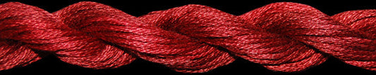 TWX 5 Yard 10421 Stepping Stone