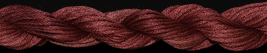 TWX 5 Yard 10422 Rustic Red