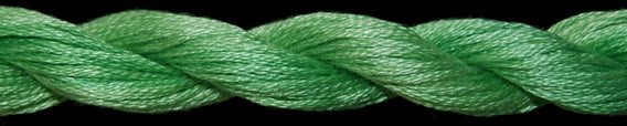 TWX 5 Yard 1045 Green Apples