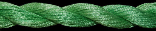 TWX 5 Yard 1045 Green Apples