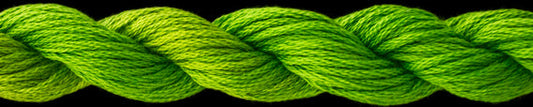 TWX 5 Yard 10465 Neon Green