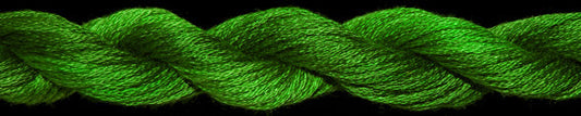 TWX 5 Yard 10472 Shamrock
