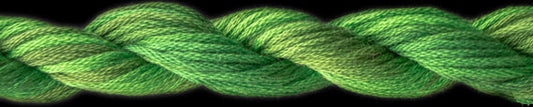 TWX 5 Yard 10474 Green Moss