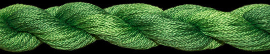 TWX 5 Yard 10475 Irish Clover