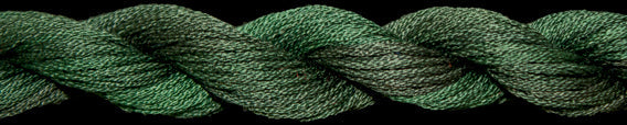 TWX 20 Yard 10485 Deep Green