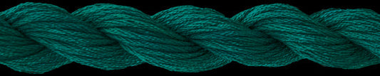 TWX 20 Yard 10580 Dark Jade