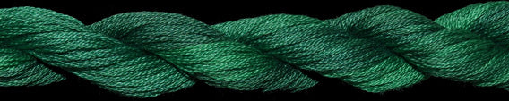 TWX 20 Yard 10582 Emerald