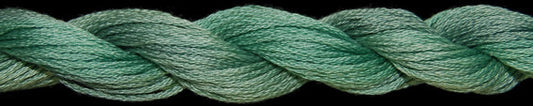 TWX 5 Yard 10601 Beanstalk