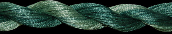 TWX 5 Yard 10611 Mythical