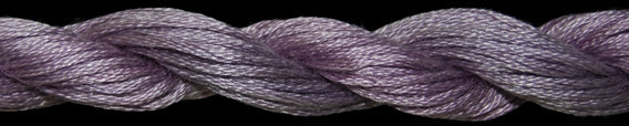 TWX 20 Yard 1079 Purple Coral