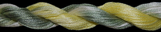 TWX 5 Yard 10821 Daffodil
