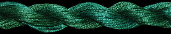 TWX 5 Yard 10840 English Hunter