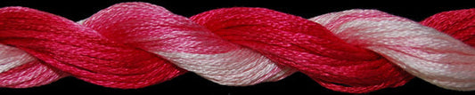 TWX 5 Yard 1087 Peppermint